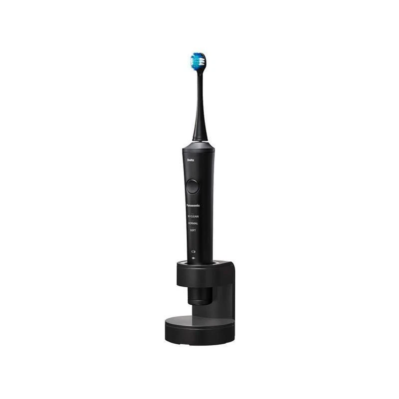 Panasonic Electric Toothbrush Doltz EW-CDP35-K free shipping from