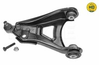 Meyle HD Querlenker Vorne Links FüR Renault Clio II Kangoo Thalia I II