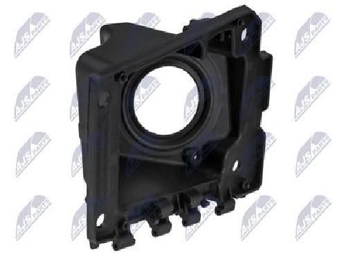 Fuel filler cap cover hinge EZC-FT-206 NTY for FIAT PEUGEOT CITROËN - Image 17