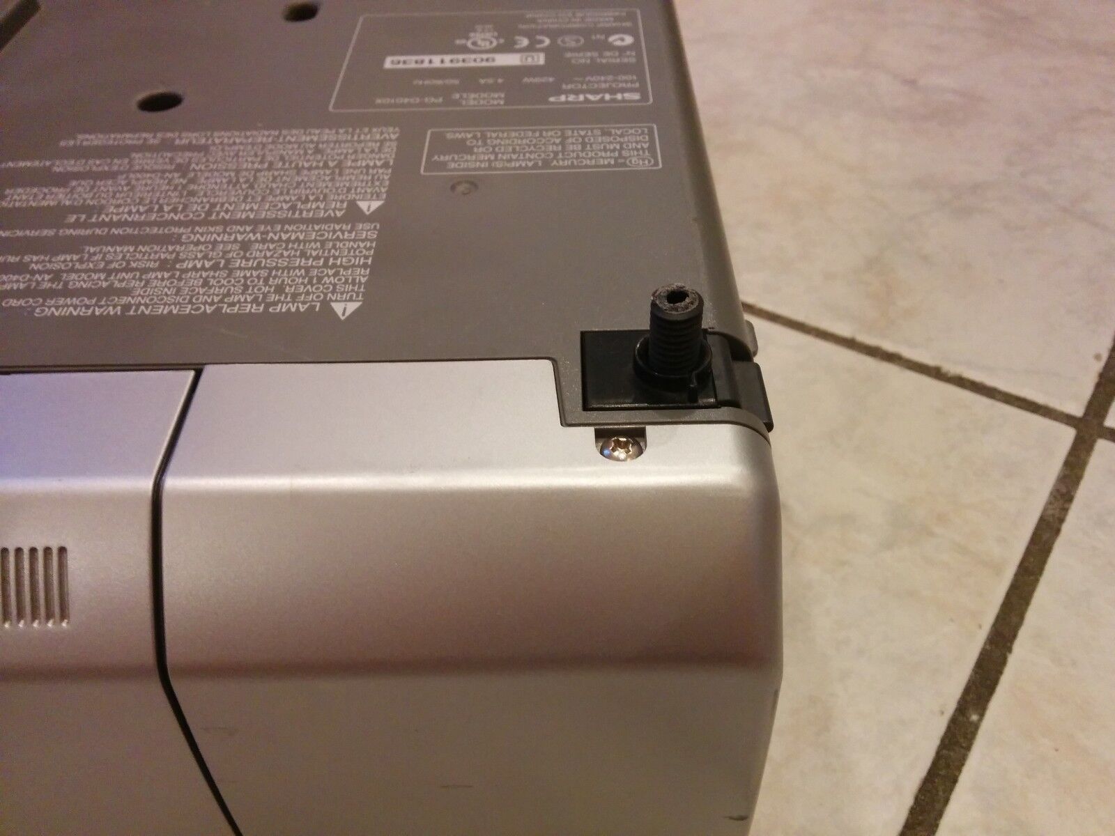 Picture 6 of 6