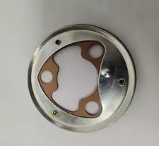 GRANT APC STEERING WHEEL FUNCTIONAL HORN CONTACT BUTTON RETAINER PLATE ADAPTER