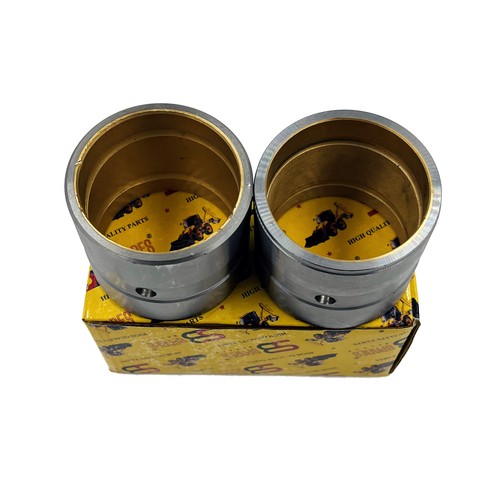 KPC BOOM MAIN BUSH, 808/00364 (Set Of 2 pcs), For JCB Backhoe Loader - Picture 2 of 6