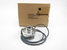 NEW Heidenhain 683644-08 Encoder ECN 425 2048 1SS08-C4 K 