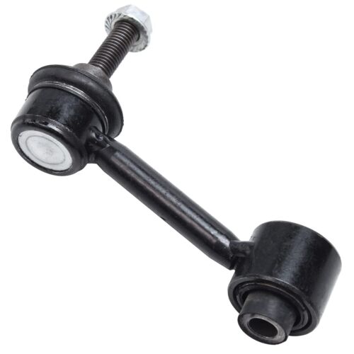 Rear Lower Forward Control Arms + Sway Bars for Jetta Passat Beetle Golf GTI A3 - Picture 5 of 7