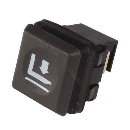 MARKENLOS Taster, Schalter Senken für Jungheinrich ERC 212/214/216 Hubwagen (50274797)