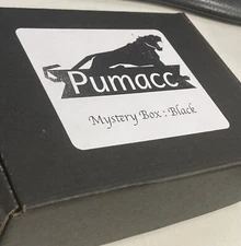 Great Value $45 Pokemon card mystery Lot! Guaranteed slab, and hits inside!