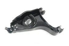 Suspension Control Arm and Ball Joint Assembly-Assembly Mevotech CMS20373