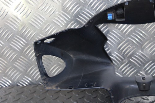 Honda Vision 110 2023 PORTA FARO COVER MANUBRIO - Foto 13 di 16