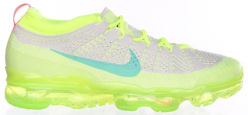 Nike Air VaporMax Flyknit Men display picture 2