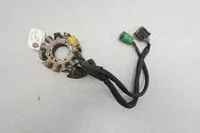 1999-2000 Ski-Doo MXZ Summit 800 OEM Alternator Magneto Generator Stator Ass'y
