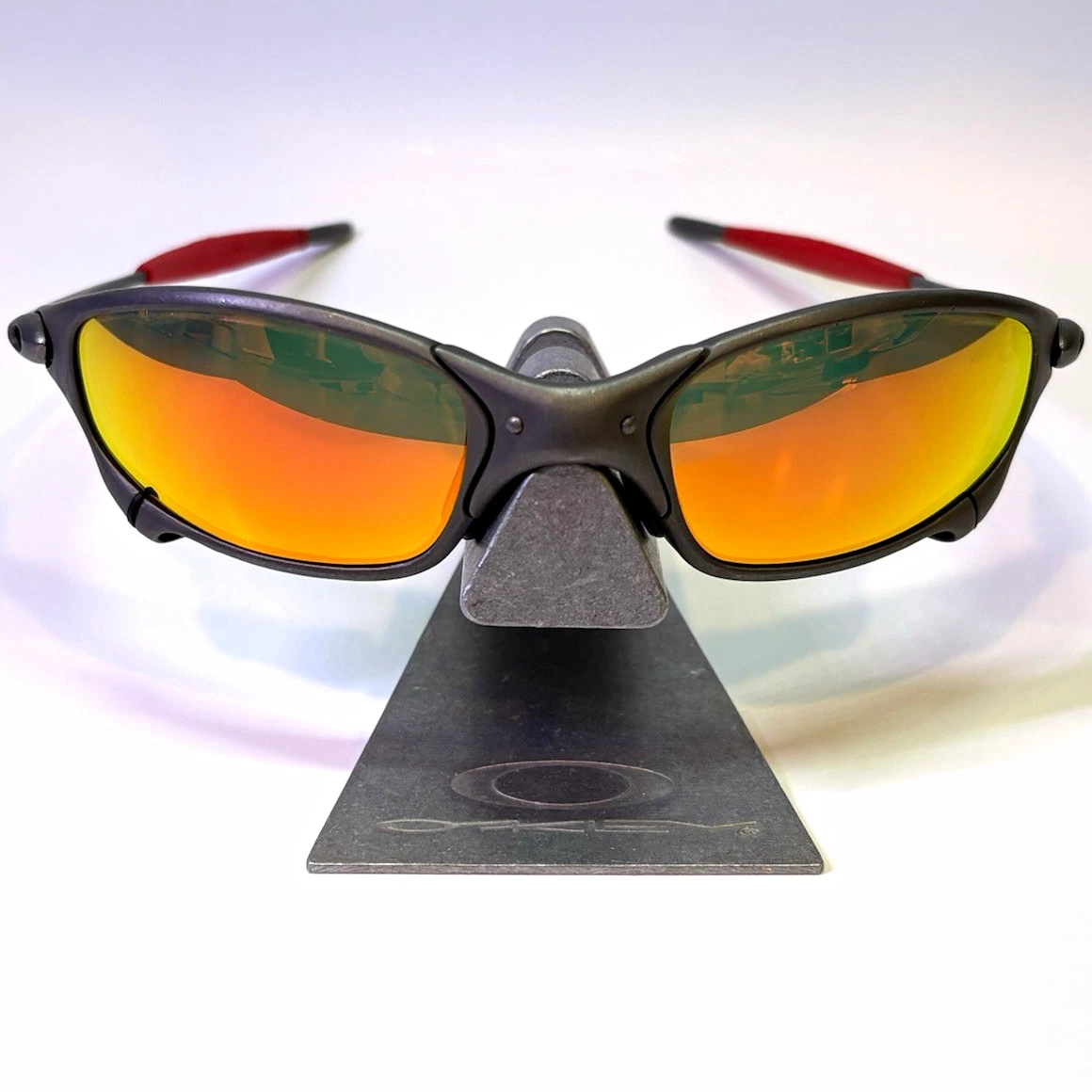 25+ oakley juliet box for sale | Updated Oct 2026