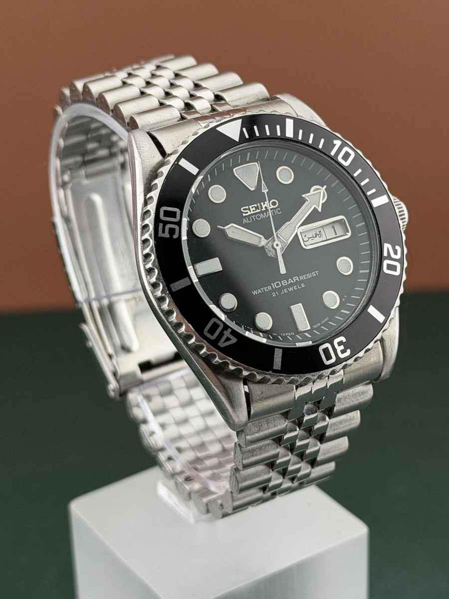 919097_6