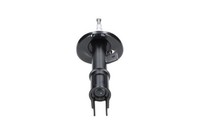 Kavo Parts StoßDäMpfer Vorne Rechts FüR CitroëN C4 II B7 DS4 Nc_ Peugeot