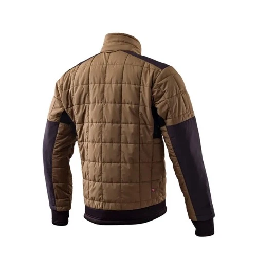 Beretta Men Wingbeat Insulator Jacket Gore-Tex Infinium XL NWT GU434T20280836S - product listing photo