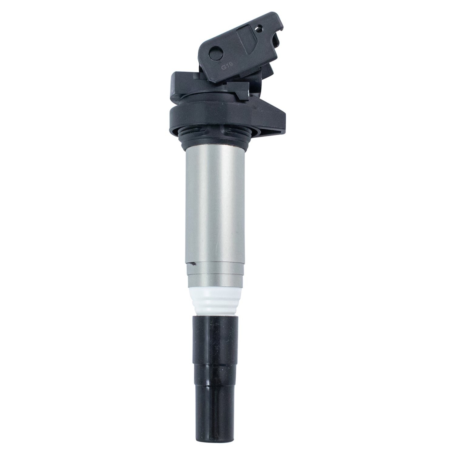 Rolls-Royce Ghost 2011-2018 Ignition coils Set