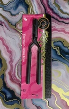 **LMTD SALE**1993 K-84 Kizure Professional Thermal Iron Vintage!