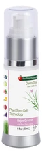Healthy Habits Dermatox® Rejuv Crème with Plant Stem Cells