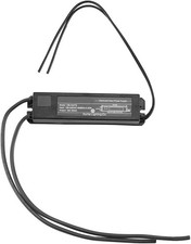 Neon Sign Transformer 3KV 30mA Neon Tester Power Supply High Voltage Volt