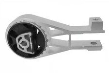 Support moteur Opel Adam