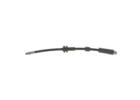 Bremsschlauch Bosch 1 987 481 418 FüR Ford Abarth RU8 500 695 595 595C Fiat Ka