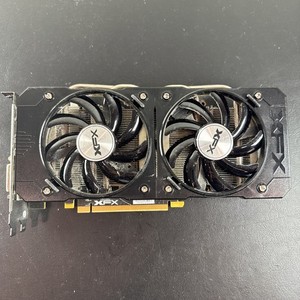xfx r9 380 vram R9 380x