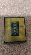 Intel Core i7-13700F 2.10GHz 16 Core SRMBB 24...