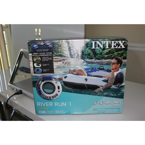 Intex