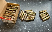 Fischer Shield Anchor 10/10L (42683) 25pcs - Free P&P - incl. vat