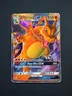 Charizard GX SM211 Pokemon SM Black Star Promos Promo Near Mint (NM) 2017
