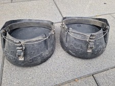 Eaayboot Hufschuhe Modell 2012 Größe 7