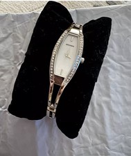 A Skonda Watch