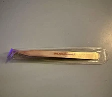 Mrs. Grossman’s Sticker Tweezer Tool Vintage Very Rare Mint Condition