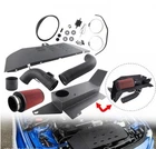 Cold Air Intake Induction Kit For 2013-2016 BMW F30 F32 320i 328i 420i 2.0T
