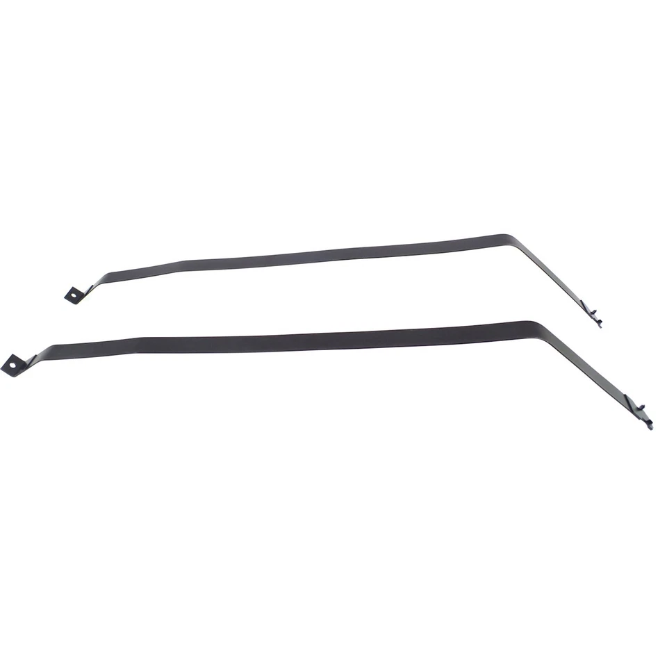 Fuel Tank Gas for Chevy Suburban Chevrolet C2500 GMC K1500 K2500 C1500 1998-1999 Foto 3 de 4