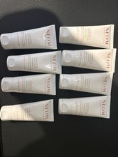 Image of Neom Energising Hand Balm Grapefruit, Lemon, Rosemary 30ml