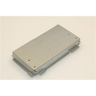 Acer Aspire Z3-615 23'' All in One PC Support Halterung 333.00L05.0