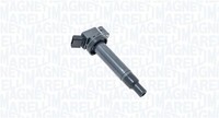 Magneti Marelli 060717127012 ZüNdspule FüR Lexus Toyota