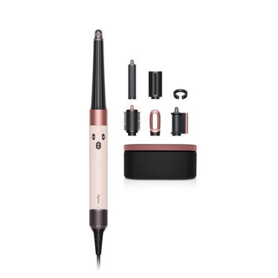 Dyson Airwrap i.d.  multi-styler Straight+Wavy | Refurbished