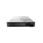Dell PowerEdge R740 2 x 20 Core 2.1GHz Gold 6230 128GB 16 x 300GB 15K SAS H740P