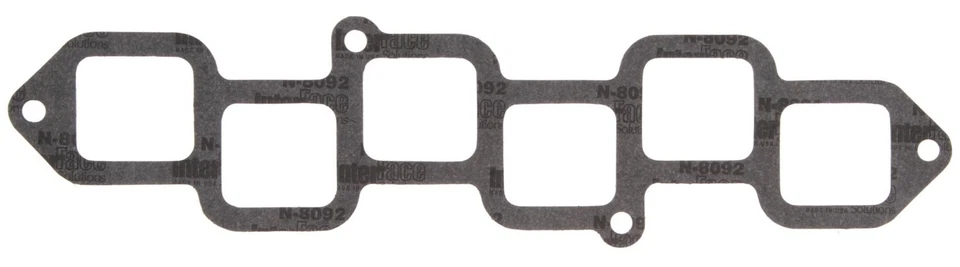 Junta plenum de inyección de combustible Mahle 1994 para Dodge Intrepid 1993-1997 3,5 L V6 Foto 3 de 3