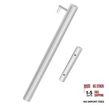 JIOTAR Siding Brake Assembly Replacement Tapco 10351 Lifting Handle  Tapco