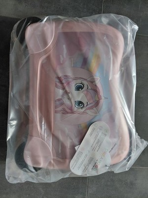 Kinderkoffer Dream 2 Go by Samsonite
