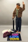 Vintage 1991 Mattel Beverly Hills 90210 “Brandon Walsh” #1573