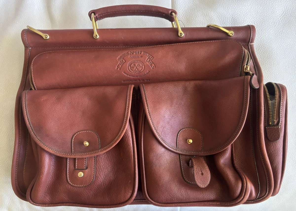 vintage ghurka products for sale | eBay