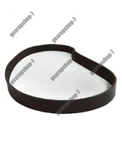 Round Timing Belt 39333430 for Ingersoll Rand Air Compressor