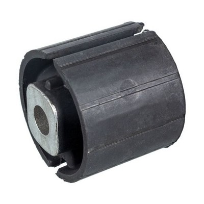 For FEBI FE39428 Bushing, axle beam FE39428 rear suspension beam silent block (