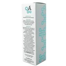 Alastin Skincare HA Immerse Serum ( 1.0 fl.oz / 29.6 ml ) AUTH *New In Box*