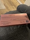 The Beauty Crop Eyeshadow Palette Espresso Your Love Coffee Extract 21 Shades — photo 3