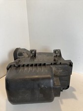 Filtre à air Kia CARNIVAL