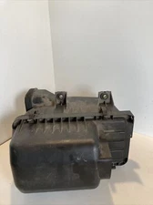 Kia Carnival Air Filter Box 28110-4D400 Genuine 2.9 Crdi 06-2012